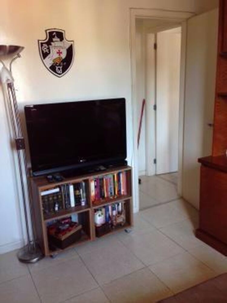 Apartamento, 2 quartos, 72 m² - Foto 18