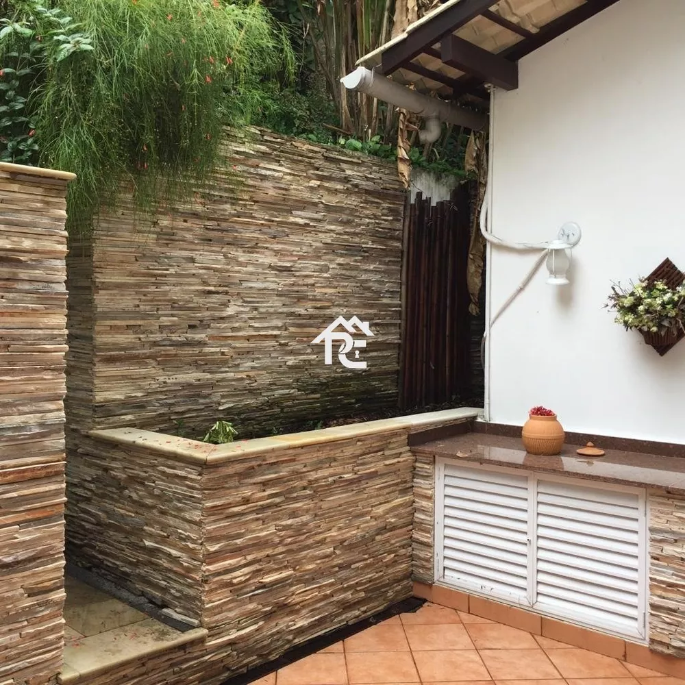 Casa, 5 quartos, 290 m² - Foto 47