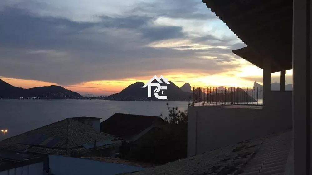 Casa, 5 quartos, 290 m² - Foto 50