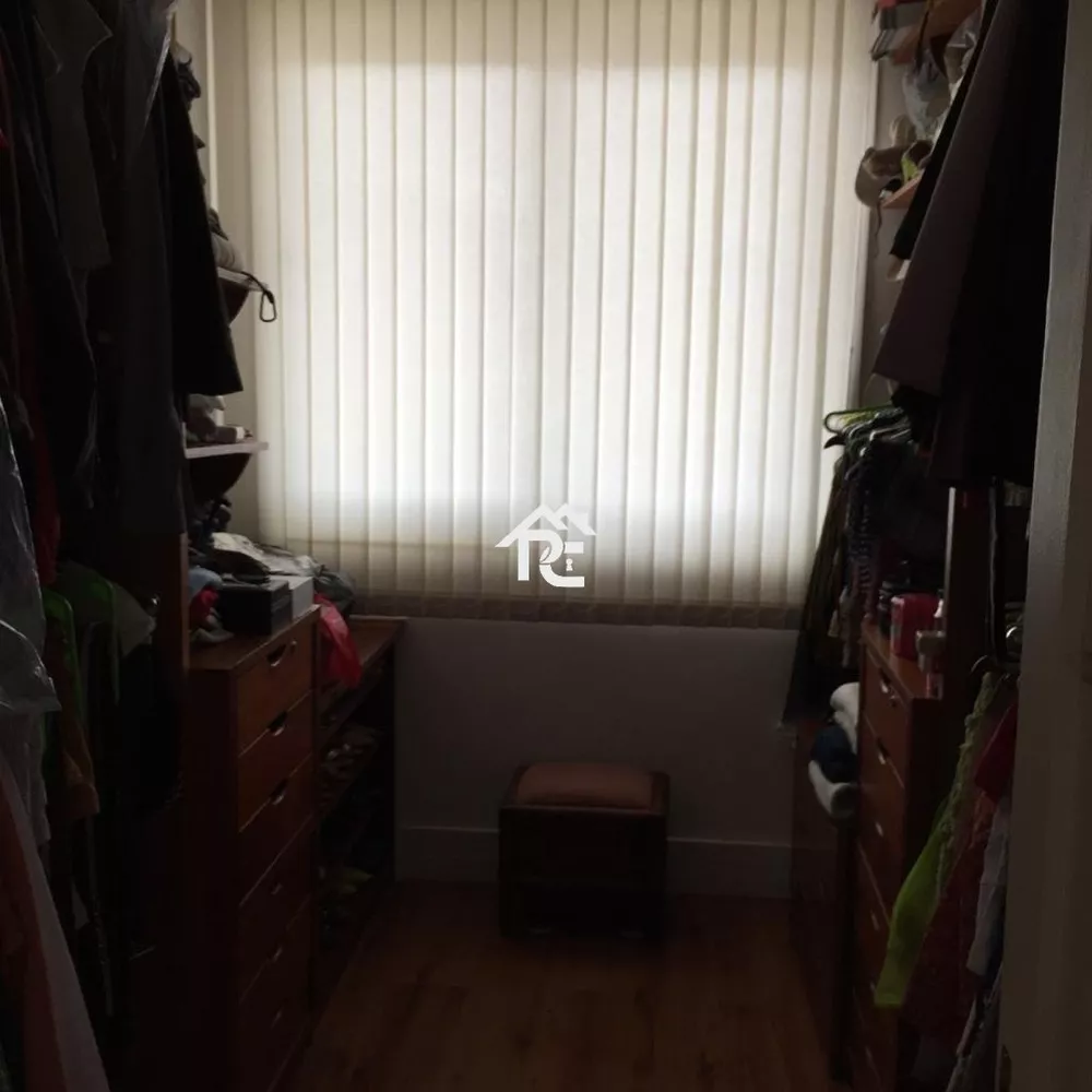 Casa, 5 quartos, 290 m² - Foto 26