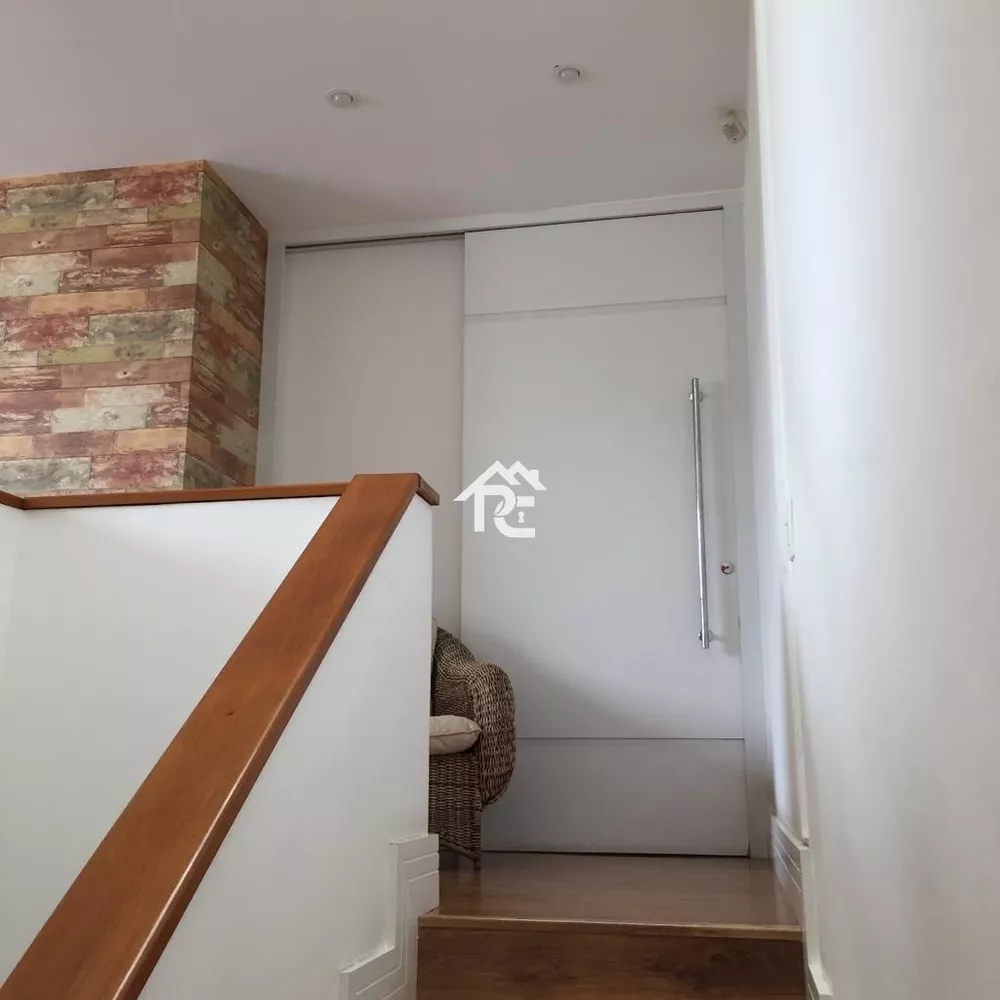 Casa, 5 quartos, 290 m² - Foto 15