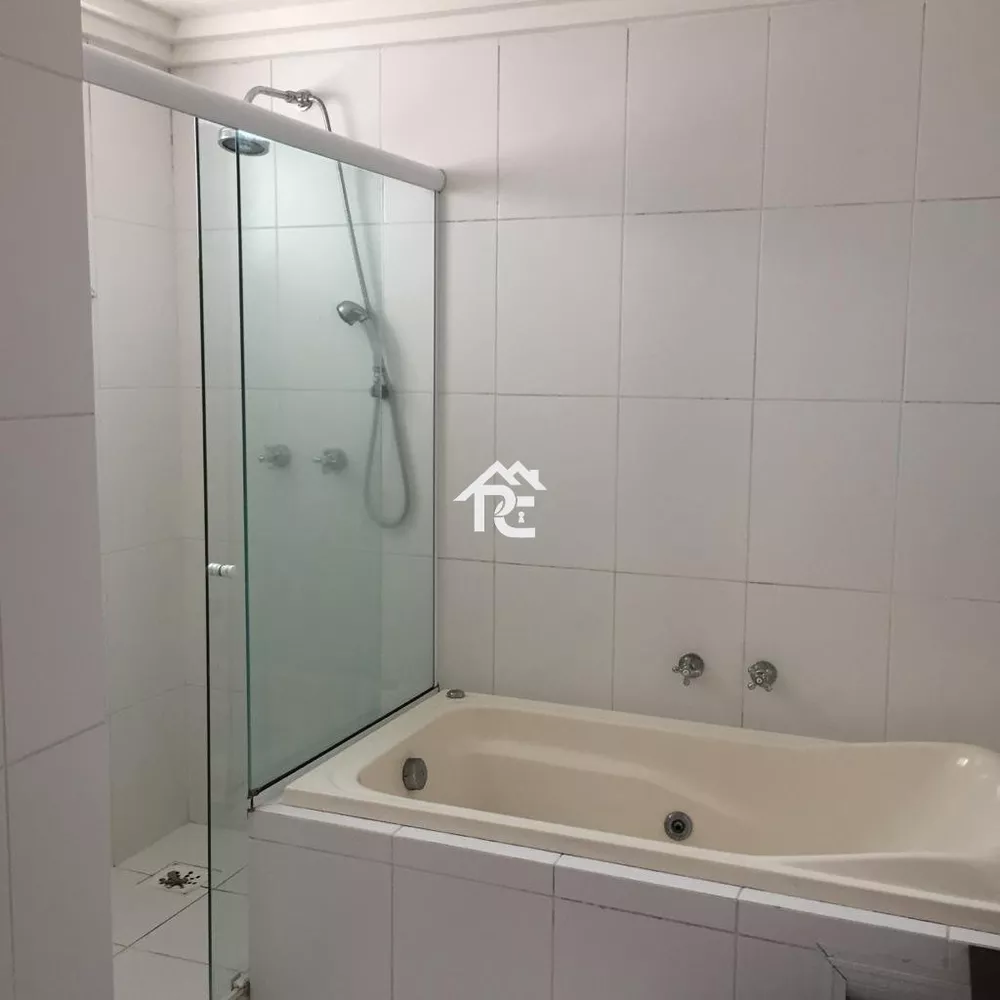 Casa, 5 quartos, 290 m² - Foto 33