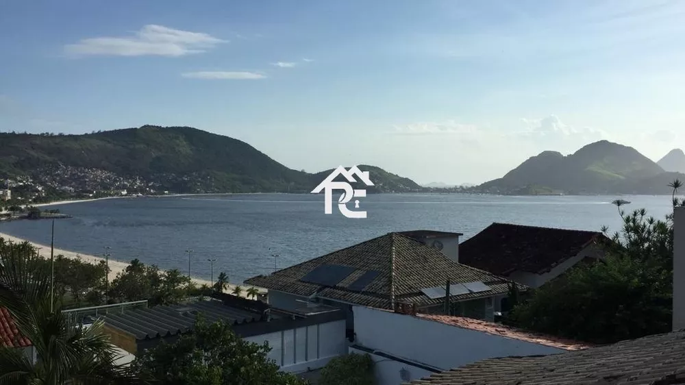 Casa, 5 quartos, 290 m² - Foto 49