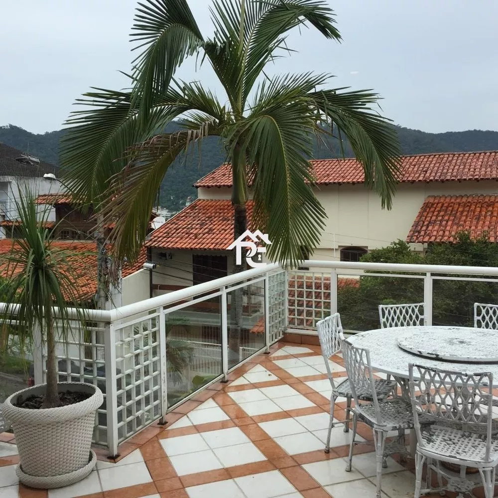 Casa, 5 quartos, 290 m² - Foto 43