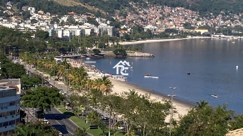 Casa, 5 quartos, 290 m² - Foto 48