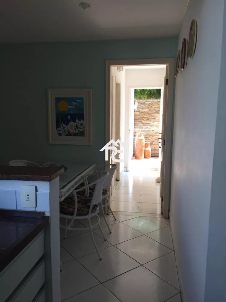 Casa, 5 quartos, 290 m² - Foto 37