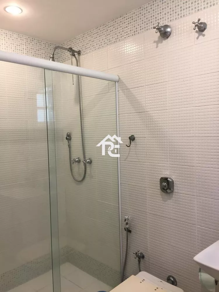 Casa, 5 quartos, 290 m² - Foto 30