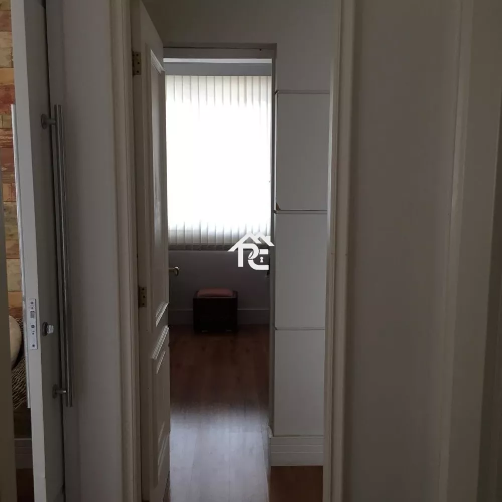 Casa, 5 quartos, 290 m² - Foto 40