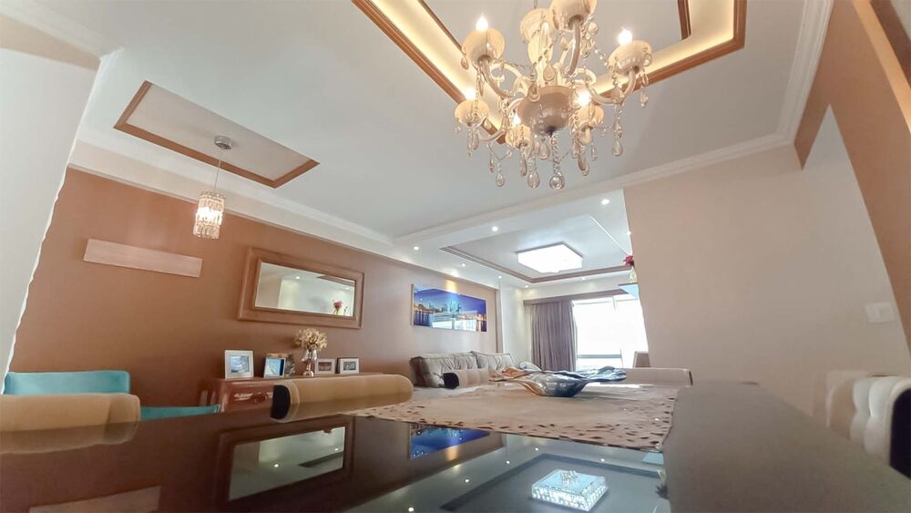 Apartamento, 4 quartos, 170 m² - Foto 22