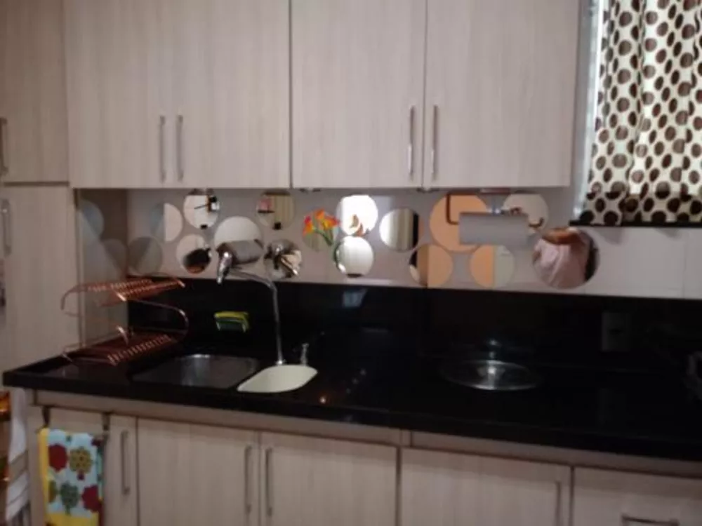 Casa, 2 quartos, 65 m² - Foto 17