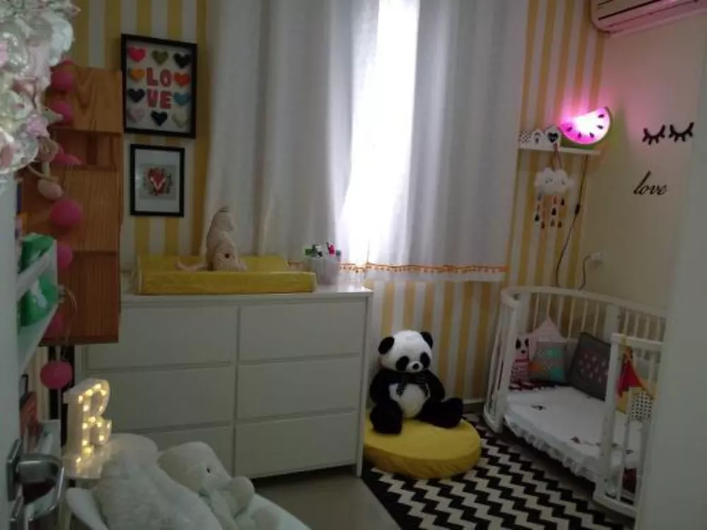 Casa, 2 quartos, 65 m² - Foto 16