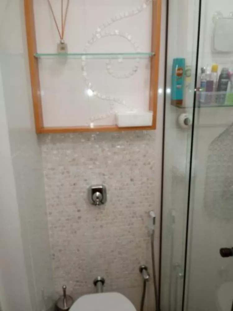 Casa, 2 quartos, 65 m² - Foto 15