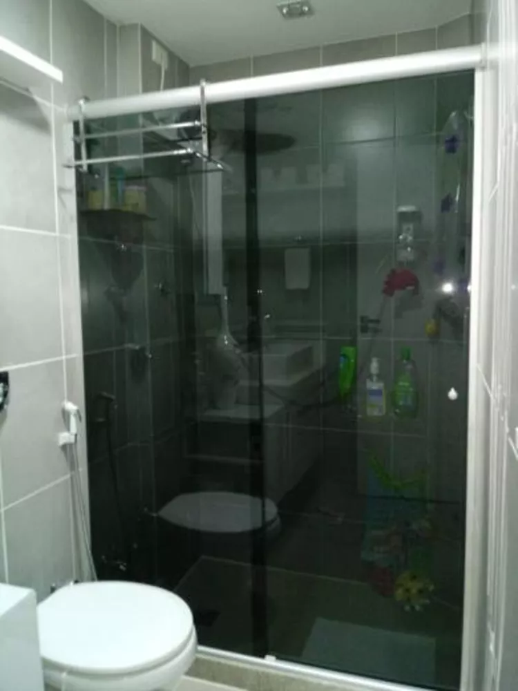 Casa, 2 quartos, 65 m² - Foto 14