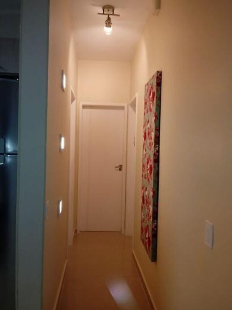 Casa à venda com 2 quartos, 65m² - Foto 5