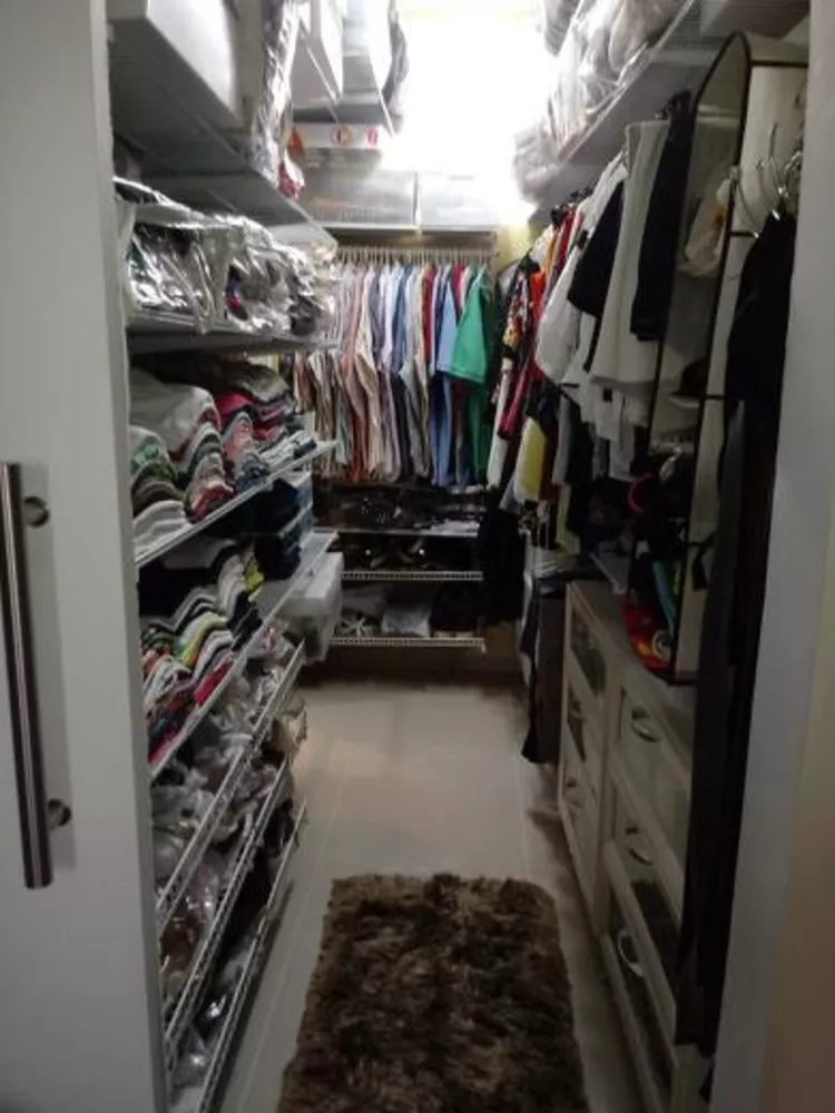 Casa, 2 quartos, 65 m² - Foto 13