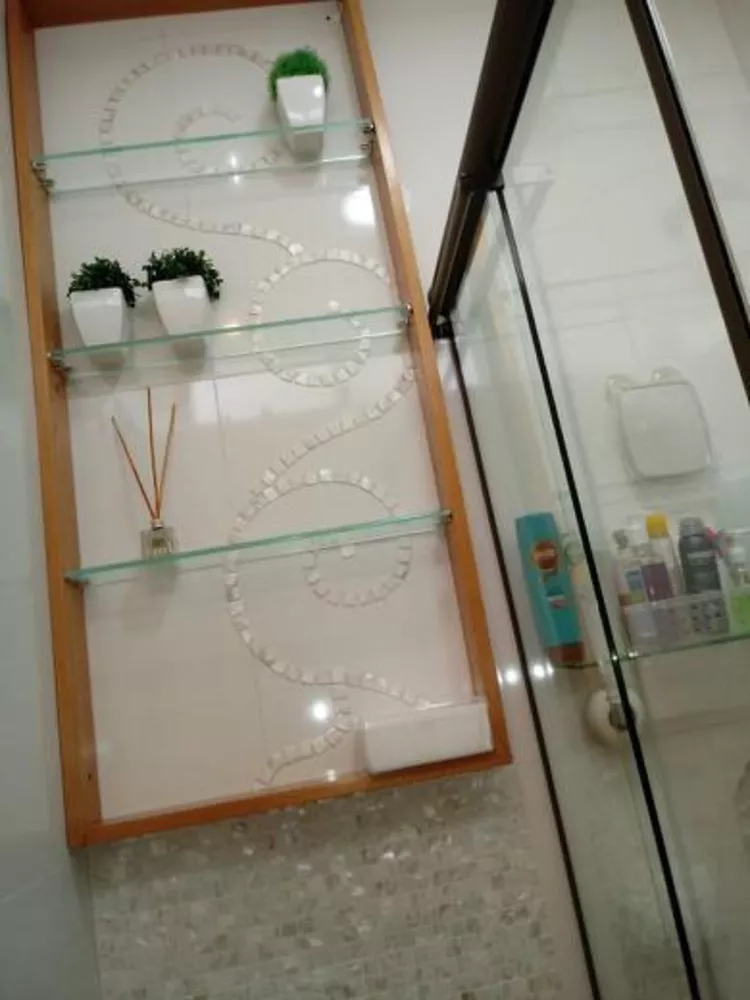 Casa, 2 quartos, 65 m² - Foto 11