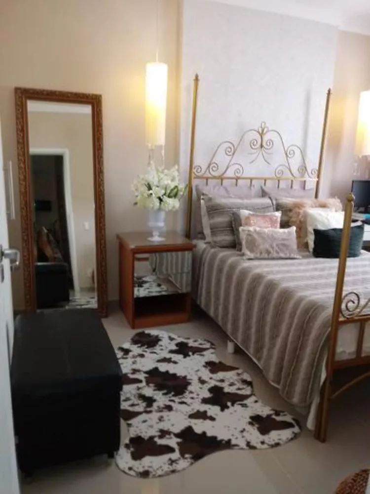 Casa, 2 quartos, 65 m² - Foto 7