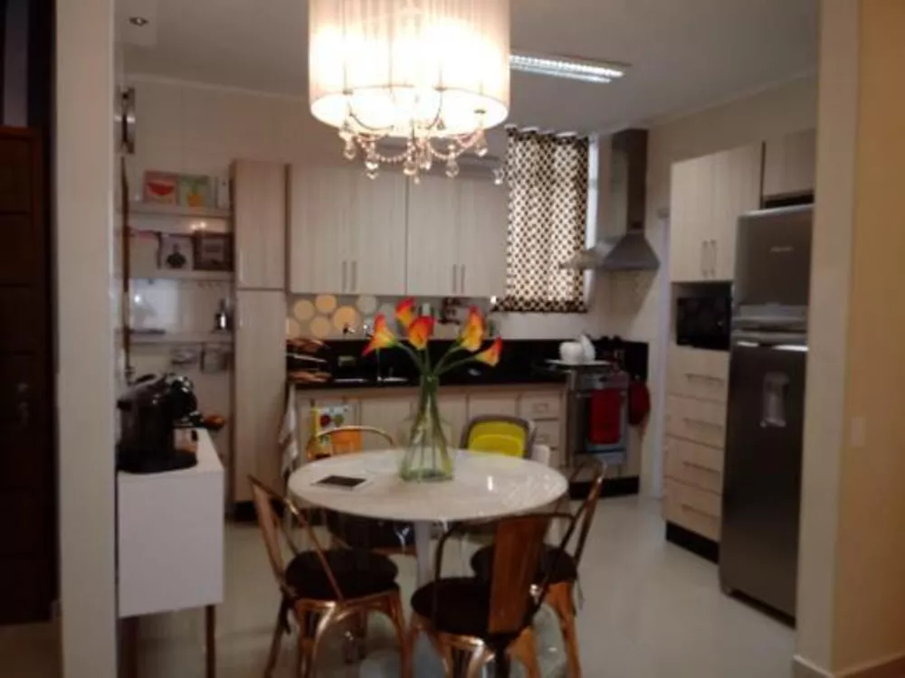 Casa, 2 quartos, 65 m² - Foto 21