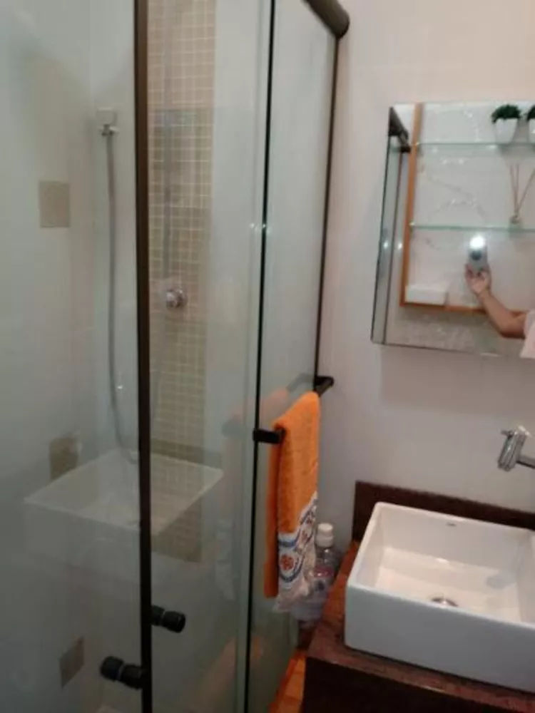 Casa, 2 quartos, 65 m² - Foto 10