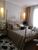 Casa, 2 quartos, 65 m² - Foto 3