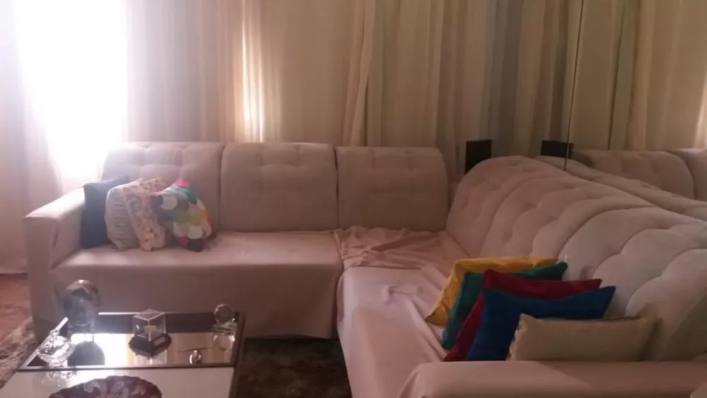 Apartamento, 3 quartos, 125 m² - Foto 15