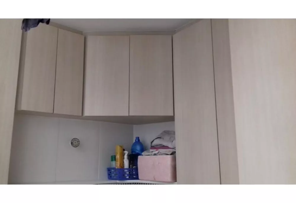 Apartamento, 3 quartos, 125 m² - Foto 4