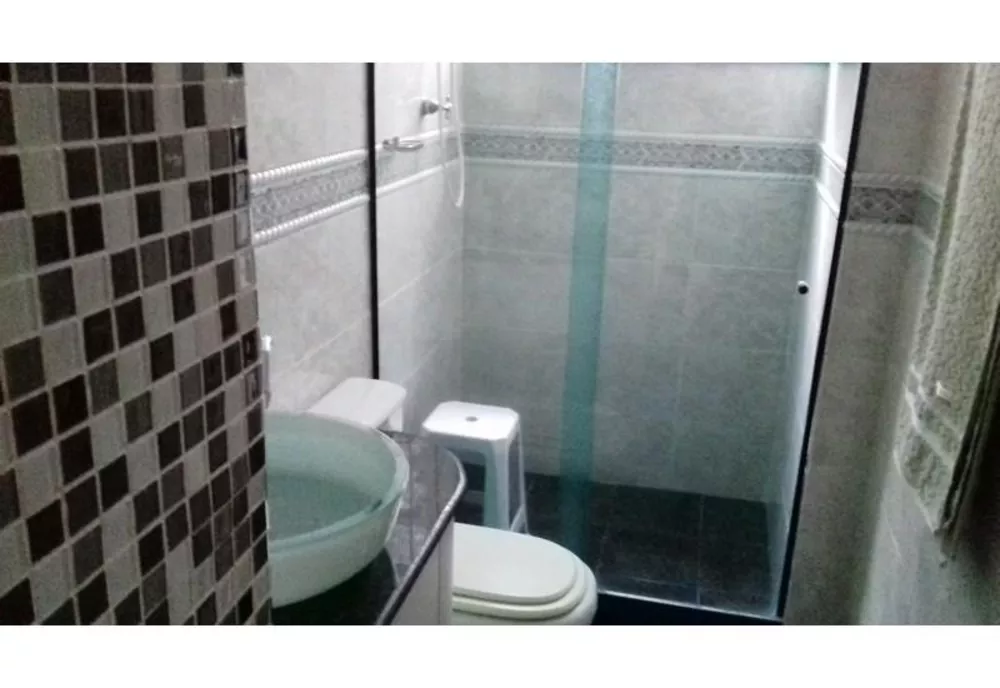 Apartamento, 3 quartos, 125 m² - Foto 20