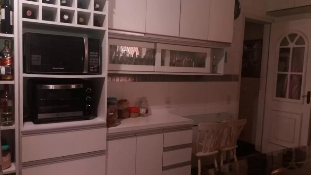 Apartamento, 3 quartos, 125 m² - Foto 14