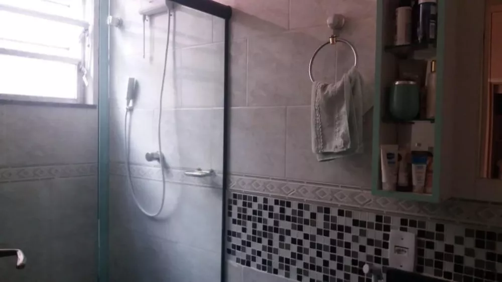 Apartamento, 3 quartos, 125 m² - Foto 23