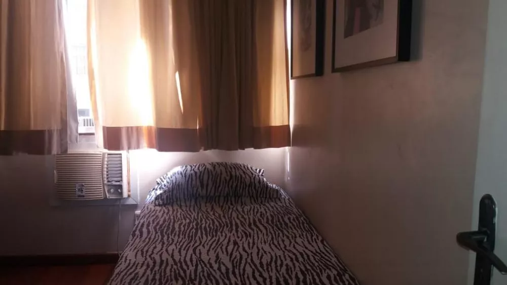 Apartamento, 3 quartos, 125 m² - Foto 12