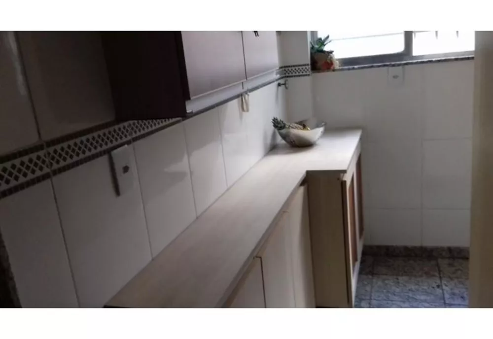 Apartamento, 3 quartos, 125 m² - Foto 22