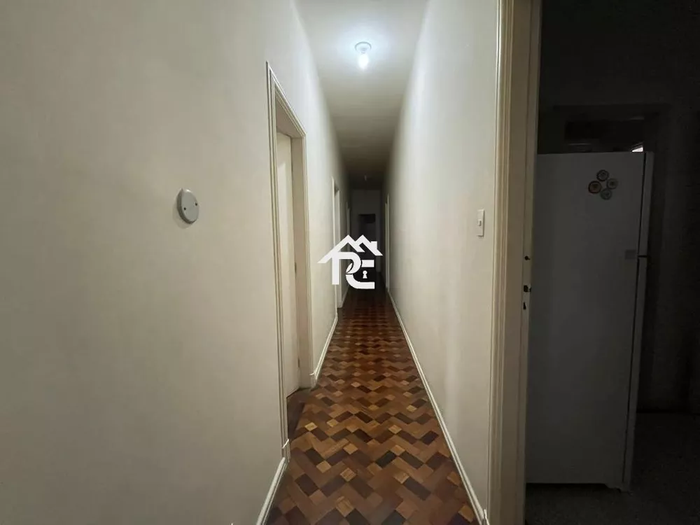 Apartamento, 4 quartos, 320 m² - Foto 8