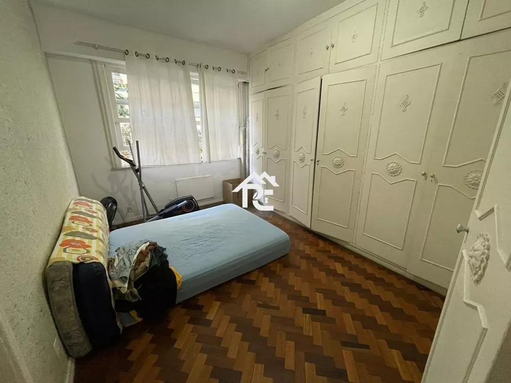 Apartamento, 4 quartos, 320 m² - Foto 10