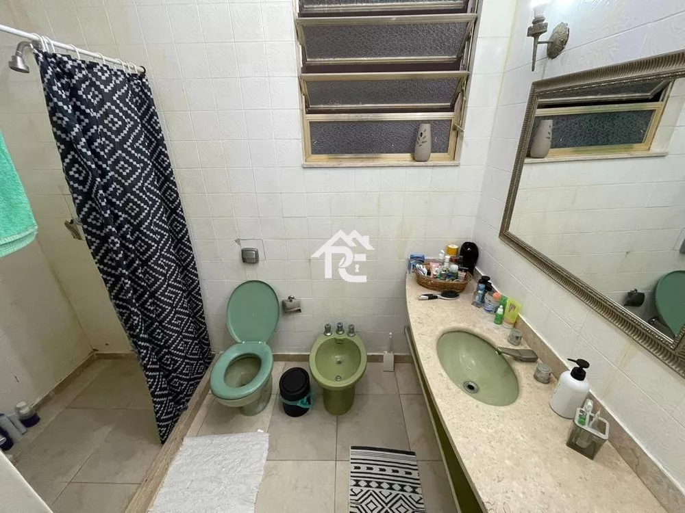 Apartamento, 4 quartos, 320 m² - Foto 5