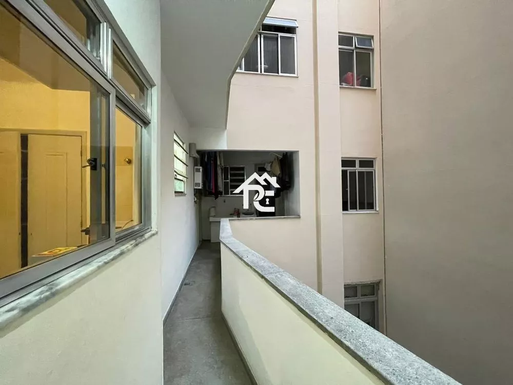 Apartamento, 4 quartos, 320 m² - Foto 12