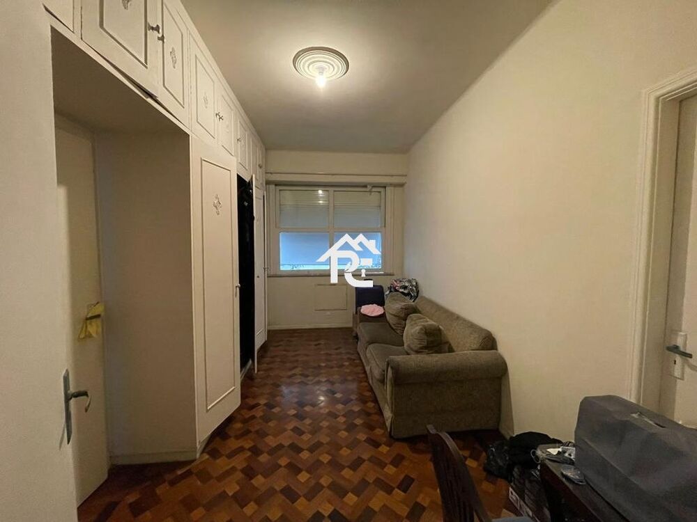 Apartamento, 4 quartos, 320 m² - Foto 1