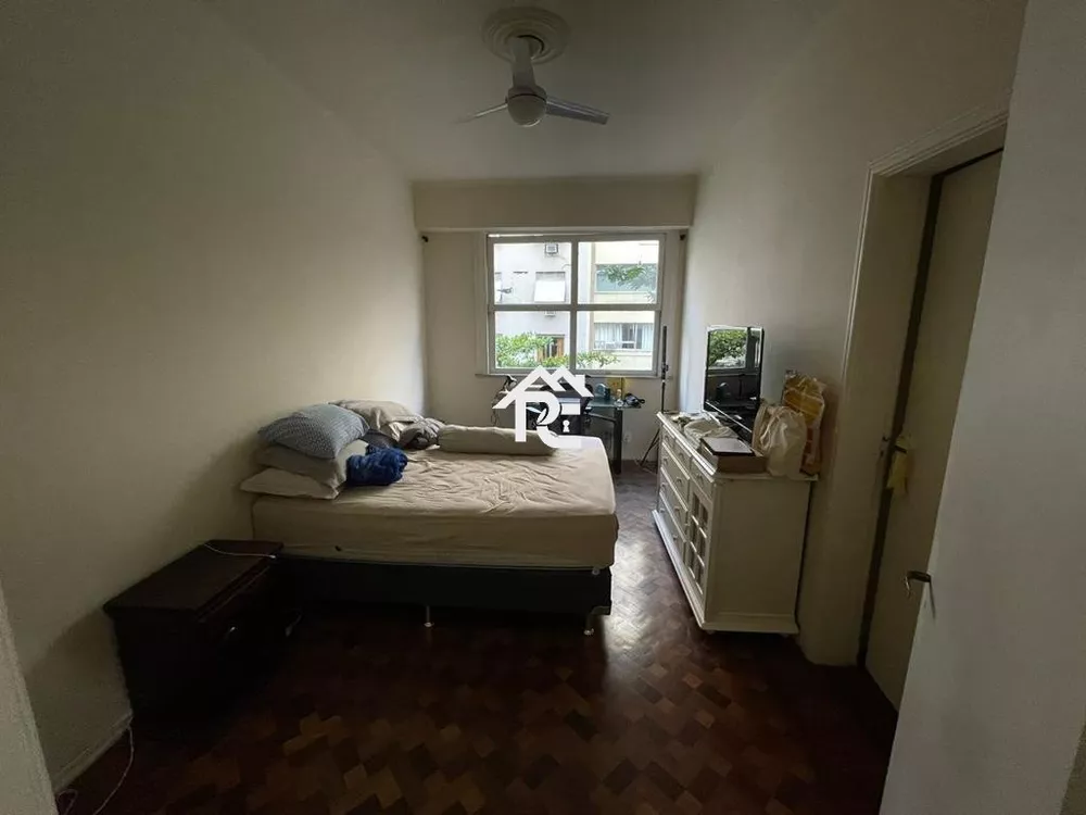 Apartamento, 4 quartos, 320 m² - Foto 11