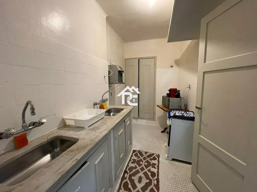 Apartamento, 4 quartos, 320 m² - Foto 6