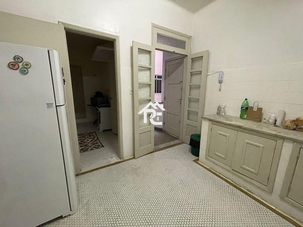 Apartamento, 4 quartos, 320 m² - Foto 3
