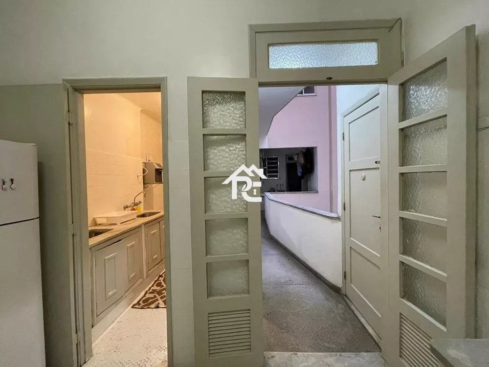 Apartamento, 4 quartos, 320 m² - Foto 15