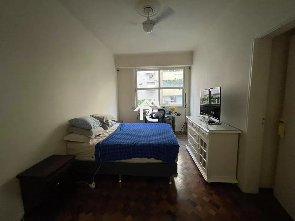 Apartamento, 4 quartos, 320 m² - Foto 7
