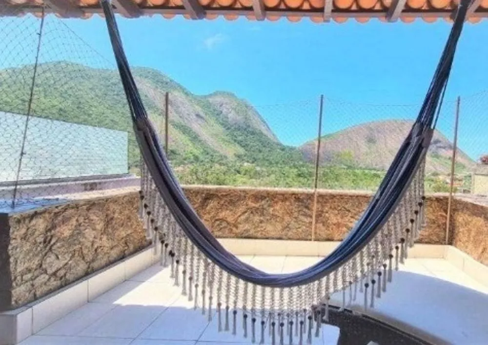Casa, 6 quartos, 790 m² - Foto 13