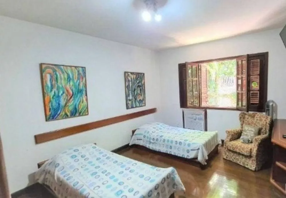 Casa, 6 quartos, 790 m² - Foto 15