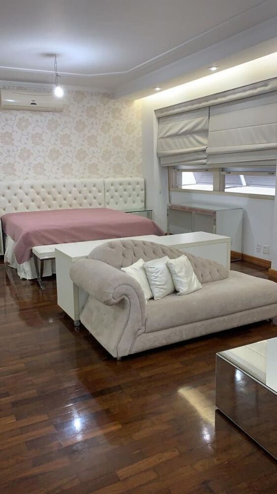 Apartamento, 5 quartos, 640 m² - Foto 18