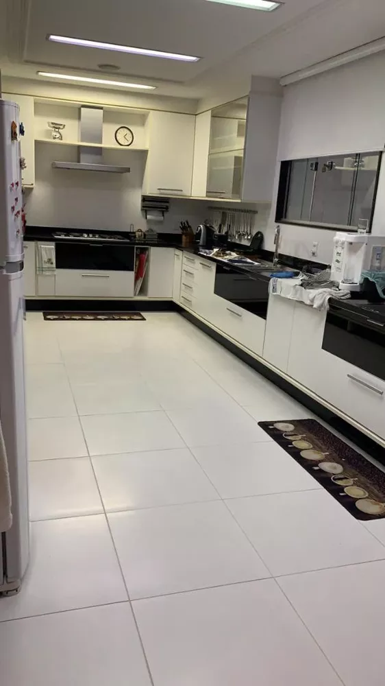 Apartamento, 5 quartos, 640 m² - Foto 7
