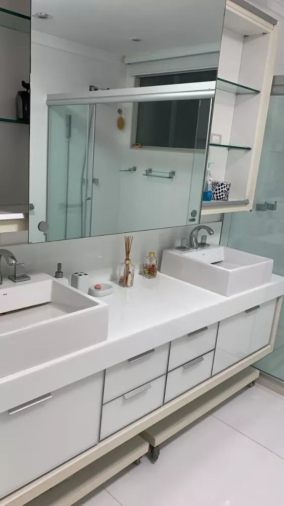 Apartamento, 5 quartos, 640 m² - Foto 12