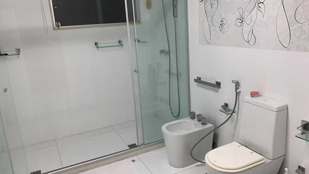 Apartamento, 5 quartos, 640 m² - Foto 20