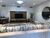 Apartamento, 5 quartos, 640 m² - Foto 5