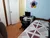 Apartamento, 2 quartos, 84 m² - Foto 6