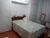 Apartamento, 2 quartos, 84 m² - Foto 7